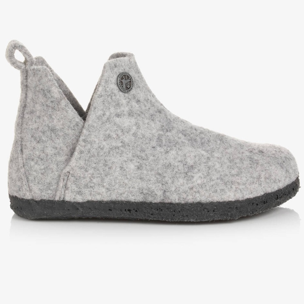 New Birkenstock made in Italy - Picture 5 of 6